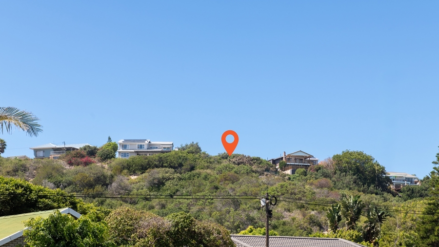 0 Bedroom Property for Sale in Southern Cross Western Cape